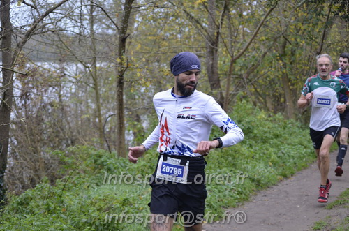 Les Foulees du Dragon 2025/FDRAGON_2025_04317.JPG